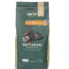 Fire-Up Houtskool Fsc 5Kg-Brico Clearance