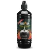 Brandstoffen<Brico Fire-Up Lampolie 1L