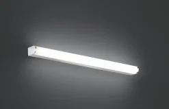 Brico Fischer & Honsel Spiegellamp Led Baabe 9W Tube Discount