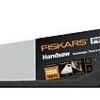 Brico Fiskars Handzaag Powertooth 55Cm 11Tpi Best