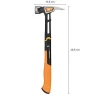 Brico Fiskars Klauwhamer Isocore L Gebogen Sale