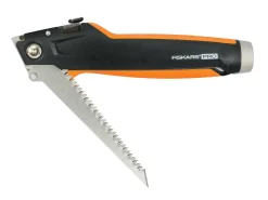 Brico Fiskars Pro Gipsplaatmes Carbonmax Discount