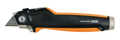 Brico Fiskars Pro Gipsplaatmes Carbonmax Discount