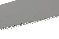 Brico Fiskars Pro Handzaag Powertooth 50Cm 9Tpi Discount