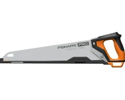 Brico Fiskars Pro Handzaag Powertooth 50Cm 9Tpi Discount