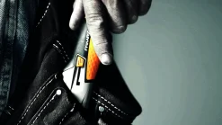 Brico Fiskars Pro Mes Carbonmax Best