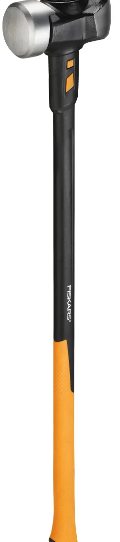 Brico Fiskars Voorhamer Isocore Xl 11 Sale