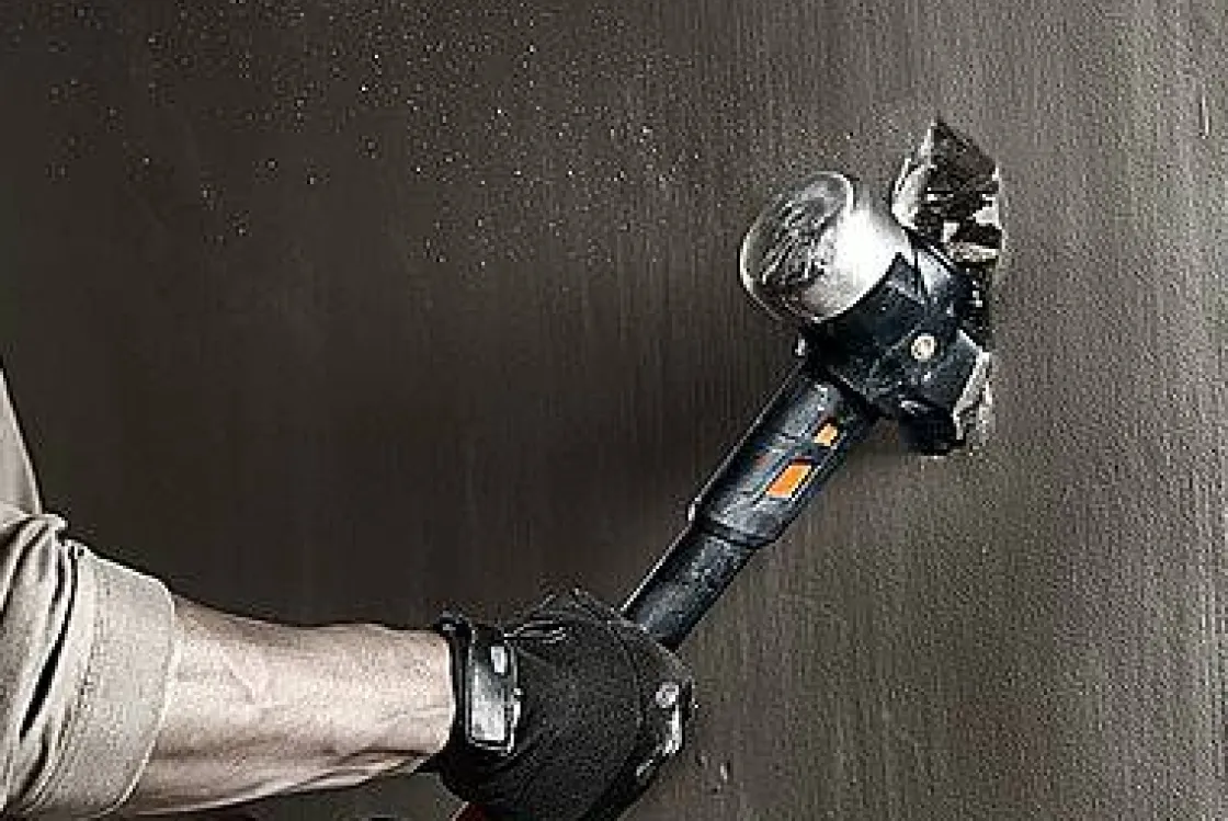 Brico Fiskars Voorhamer Isocore L Discount