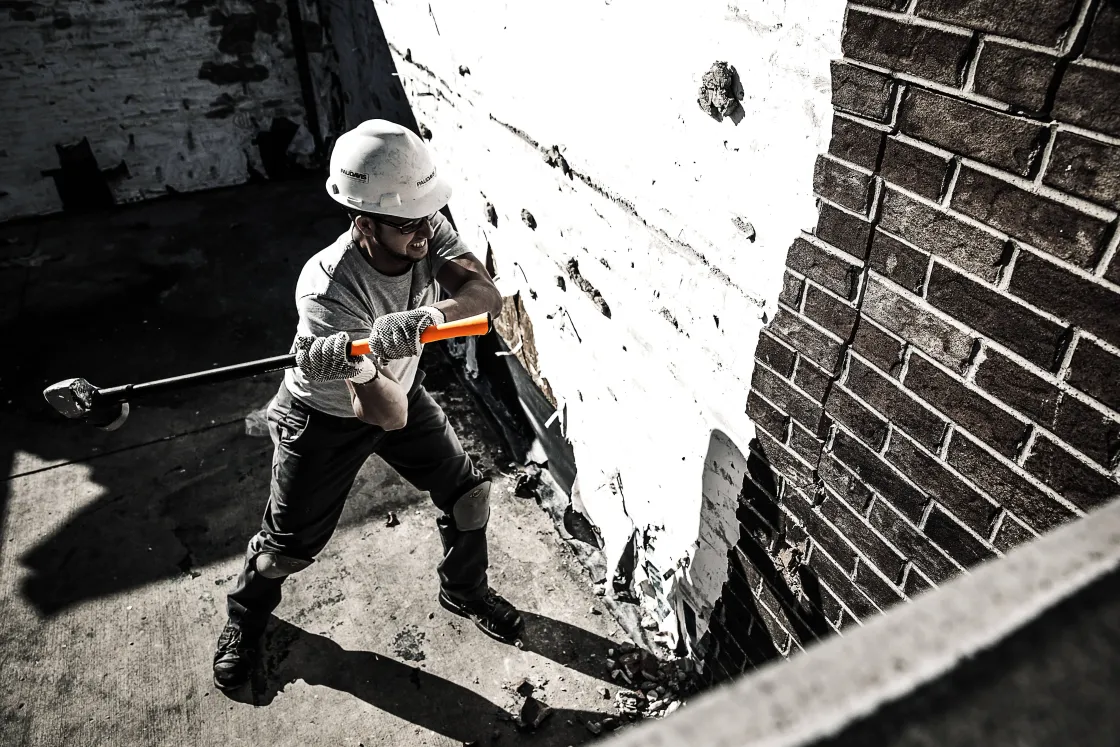 Brico Fiskars Voorhamer Isocore L Discount