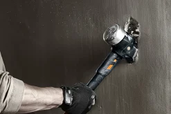 Brico Fiskars Voorhamer Isocore L Discount