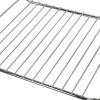 Brico Fixapart - Verstelbaar Ovenrooster 39-60 Cm Discount