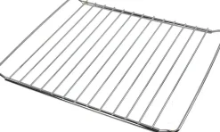 Brico Fixapart - Verstelbaar Ovenrooster 39-60 Cm Discount