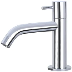 Brico Fonteinset Cheops Natuursteen Wasbak 40 X 23 X 11 Cm