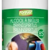 Brandstoffen<Brico Forever Brandspiritus 85° 1L