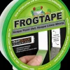 Frogtape Multi Surface Schilderstape Groen 41,1Mx36Mm-Brico Online