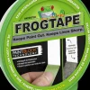 Frogtape Multi-Surface Schilderstape Groen 41,1Mx24Mm-Brico Sale
