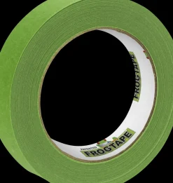 Frogtape Multi-Surface Schilderstape Groen 41,1Mx24Mm-Brico Sale
