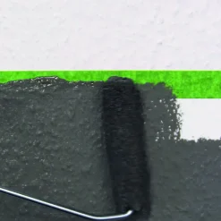 Frogtape Multi-Surface Schilderstape Groen 41,1Mx24Mm-Brico Sale