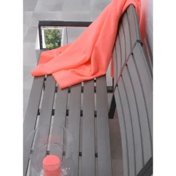 Garden Impressions Meghan Tuinbank 122X64Xh85 Cm-Brico Best