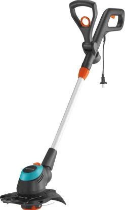 Brico Gardena Elektrische Grastrimmer 450/25 450W