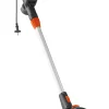 Brico Gardena Elektrische Grastrimmer Comfortcut550 550W Online