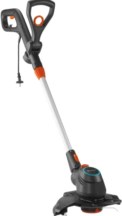 Brico Gardena Elektrische Grastrimmer Comfortcut550 550W Online