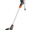 Brico Gardena Elektrische Grastrimmer 650/28 650W New