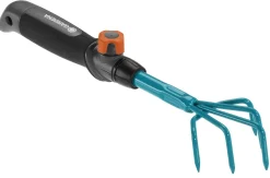 Gardena Handkrabber Combisystem 7Cm-Brico New