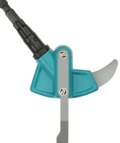 Gardena 2-In-1 Voegenkrabber Combisystem-Brico Best