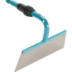 Gardena Onkruidhak Combisystem 16Cm-Brico Online