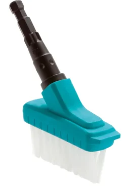 Gardena Voegenborstel Kunststof Combisystem K-Brico Sale