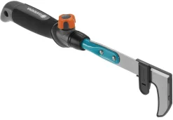 Gardena Voegenkrabber Combisystem-Brico Hot