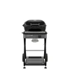 Gasbarbecue Ambri 480 G 75X60X93Cm-Brico Hot