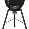 Gasbarbecue Chelsea 420 G 60X67X95Cm-Brico Best