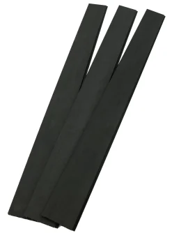 Brico Giardino Planken Lucca Wpc Antraciet 3 Stuks Outlet