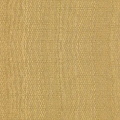 Glasweefselbehang Novelio Nature Charm Gold 185Gr 10M-Brico Online