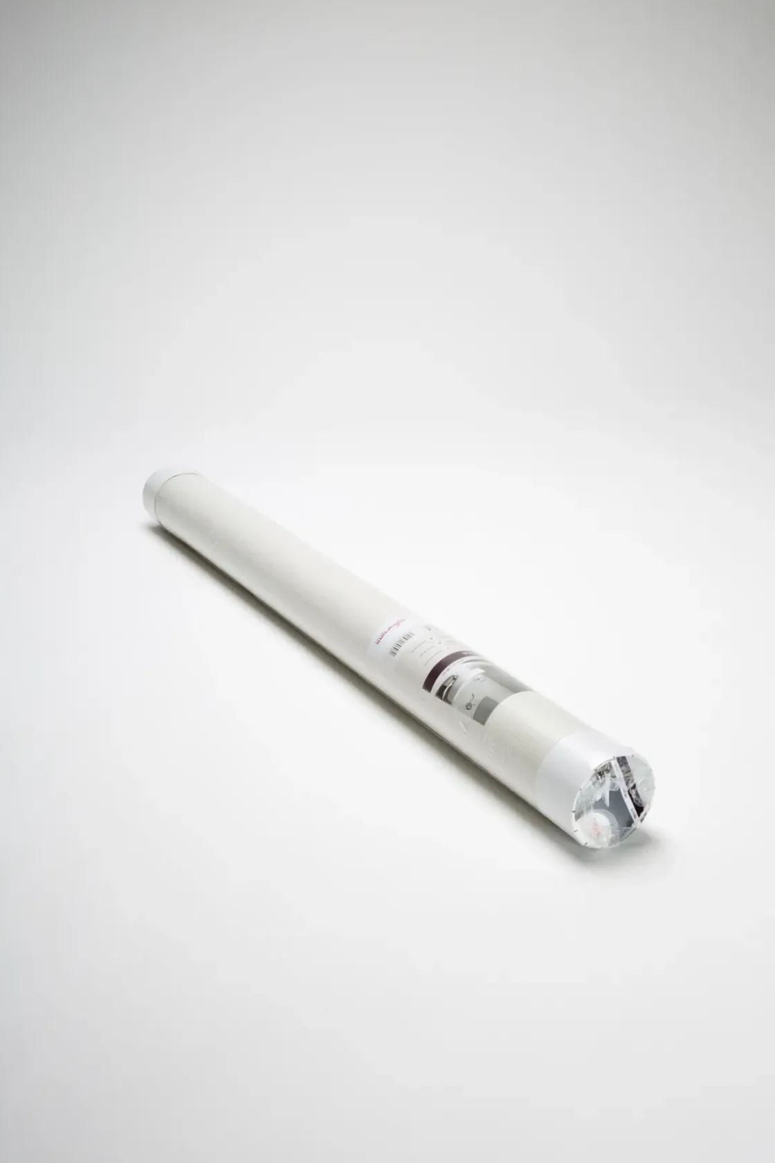 Glasweefselbehang Novelio Nature Charm Gold 185Gr 10M-Brico Online