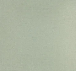 Glasweefselbehang Novelio Nature Flair City 185Gr 10M-Brico New