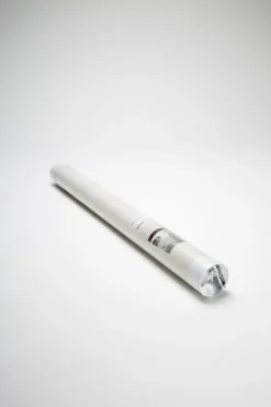 Glasweefselbehang Novelio Nature Flair Moonlight 185Gr 10M-Brico Discount