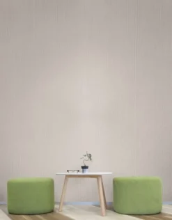 Glasweefselbehang Novelio Nature Charm Sandbank 185Gr 10M-Brico Sale