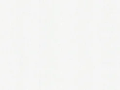 Glasweefselbehang Novelio Nature Flair Snow 185Gr 10M-Brico Clearance