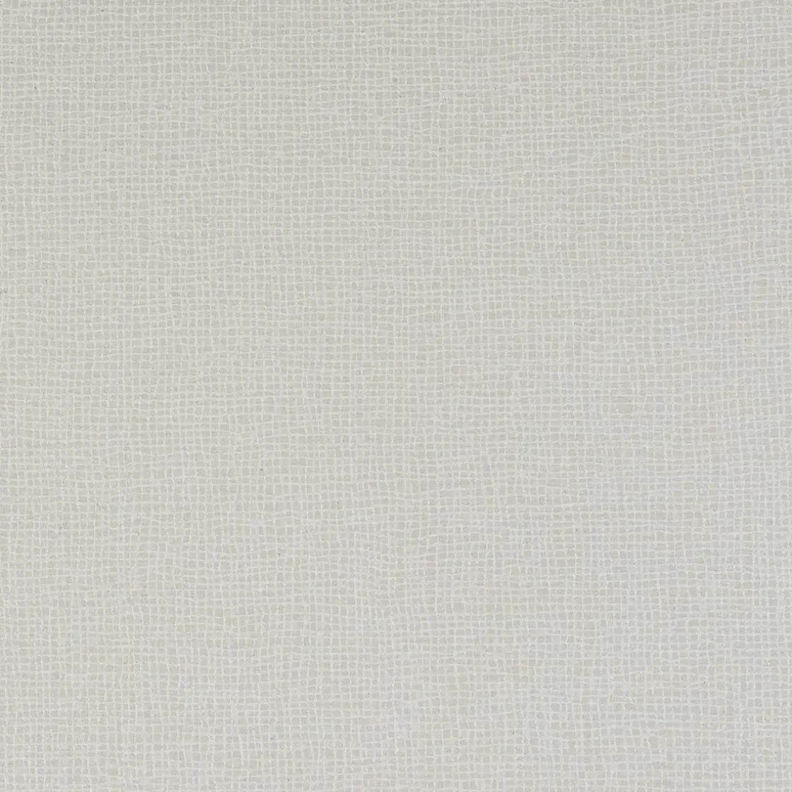 Glasweefselbehang Novelio Nature Flair Rice 185Gr 10M-Brico New