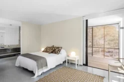 Glasweefselbehang Novelio Nature Flair Rice 185Gr 10M-Brico New