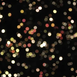 Glitters Additief Paillett' Multicolor 50Gr-Brico Discount