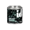 Glitters Additief Paillett' Zilver 50Gr-Brico Clearance
