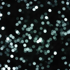 Glitters Additief Paillett' Zilver 50Gr-Brico Clearance