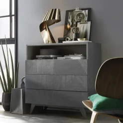 Glitterverf Paillett' 500Ml Goud-Brico Outlet