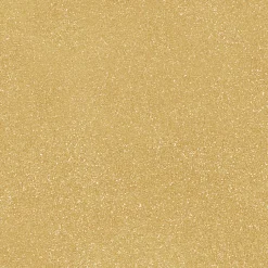 Glitterverf Paillett' 500Ml Goud-Brico Outlet