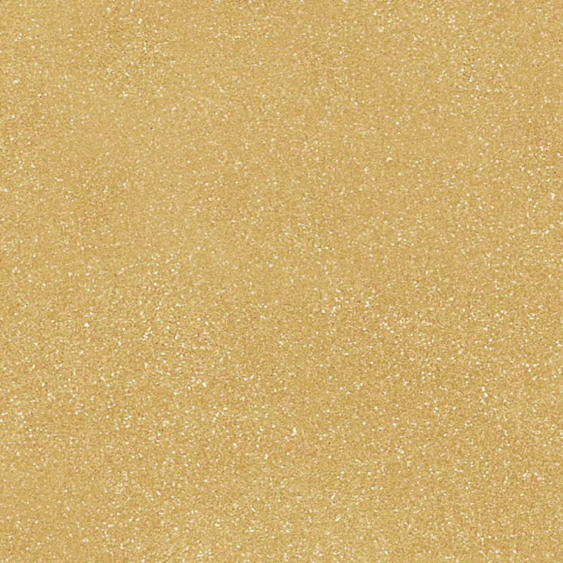 Glitterverf Paillett' 500Ml Goud-Brico Outlet