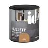 Glitterverf Paillett' 500Ml Koper-Brico Online